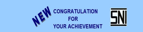 SNI Certificates