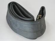Tube Tire