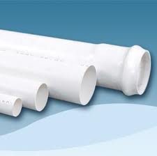 Pipe PE