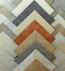 Tiles